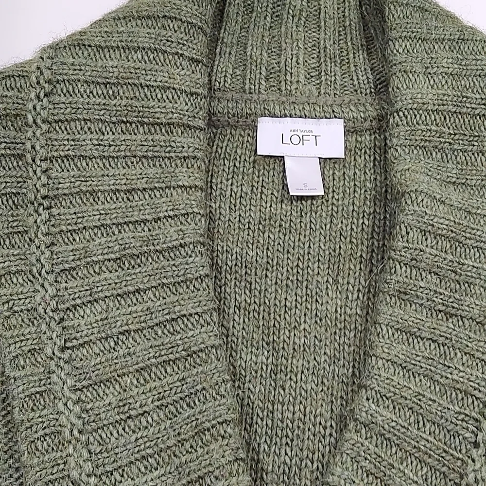 SALE 🔥 Cozy Knit Sweater | Soft Neutral | Bundle & Save - Picture 2 of 5